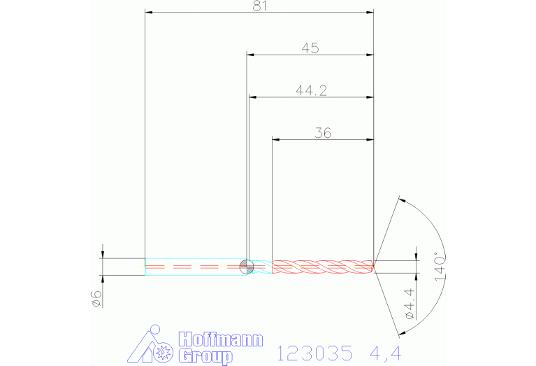 123035 4,4