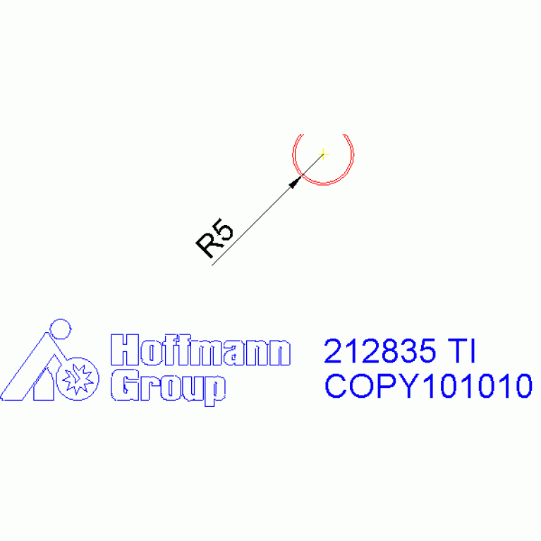 212835 TI