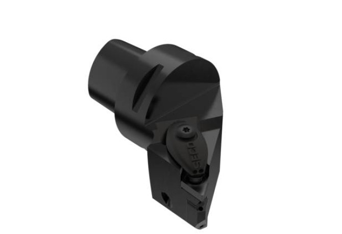C5-DDJCL-35060-11JETI