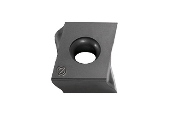 DPM434R004 ZA INDD15