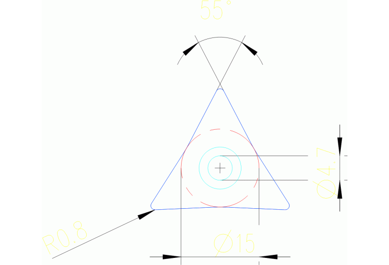 7400200400