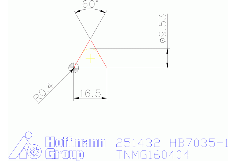 251432 HB7035-1