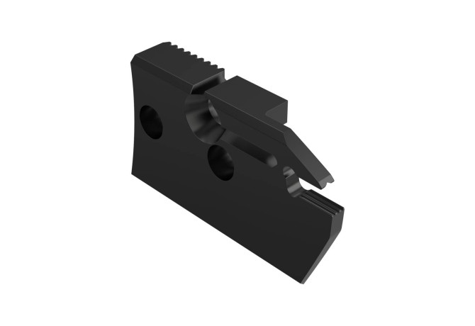 V21-CML1304R200127
