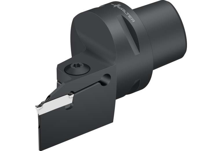 G4011-C3R-2T17DX18-P