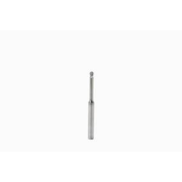 JS532.062G2B.0Z2-SIRA