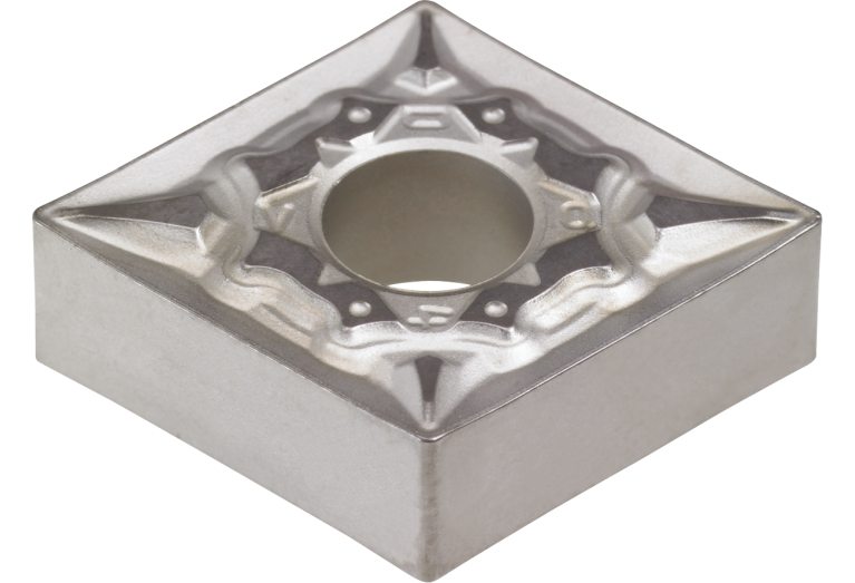 CNMG120404-VQ CN2000