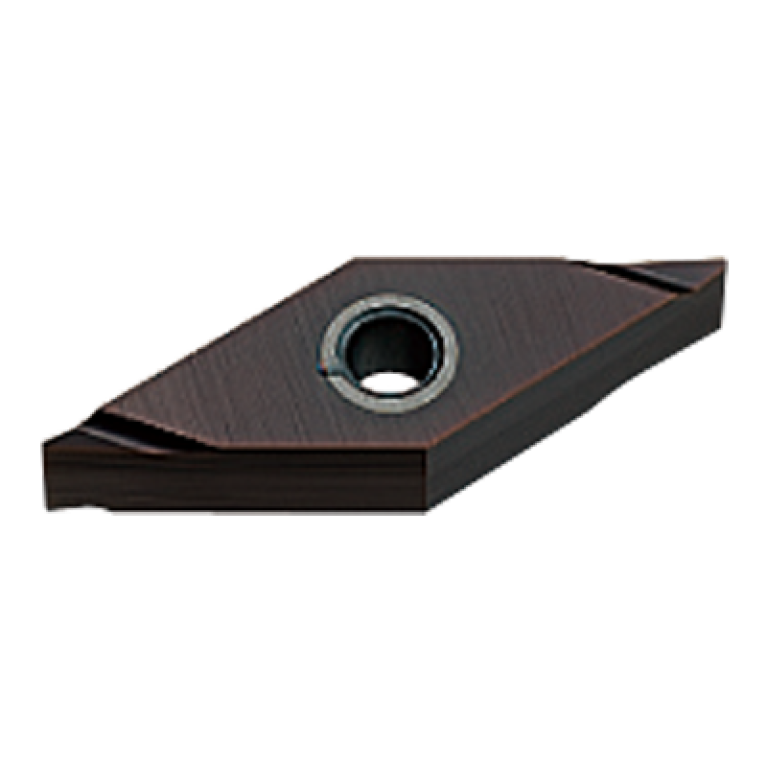 VNGG160404R-F NX3035