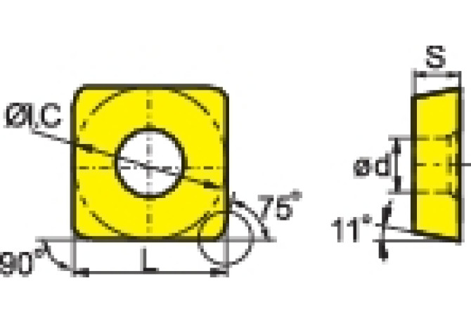 SPKW1204EDSR YBG202
