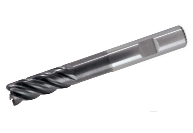 UDDE0600B5ARB KC643M