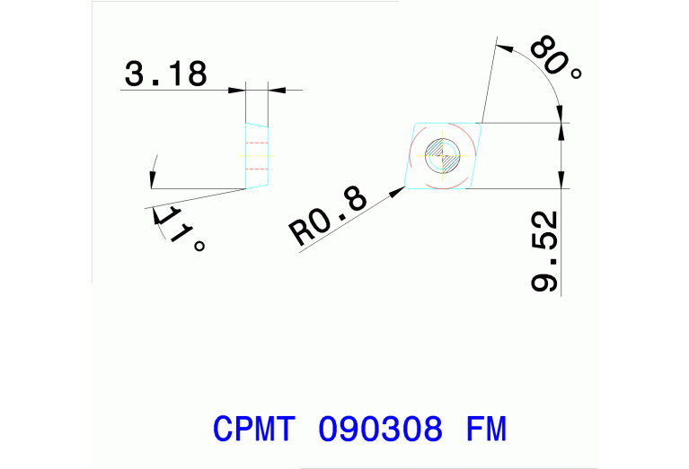 CPMT 090308 FM TT5080