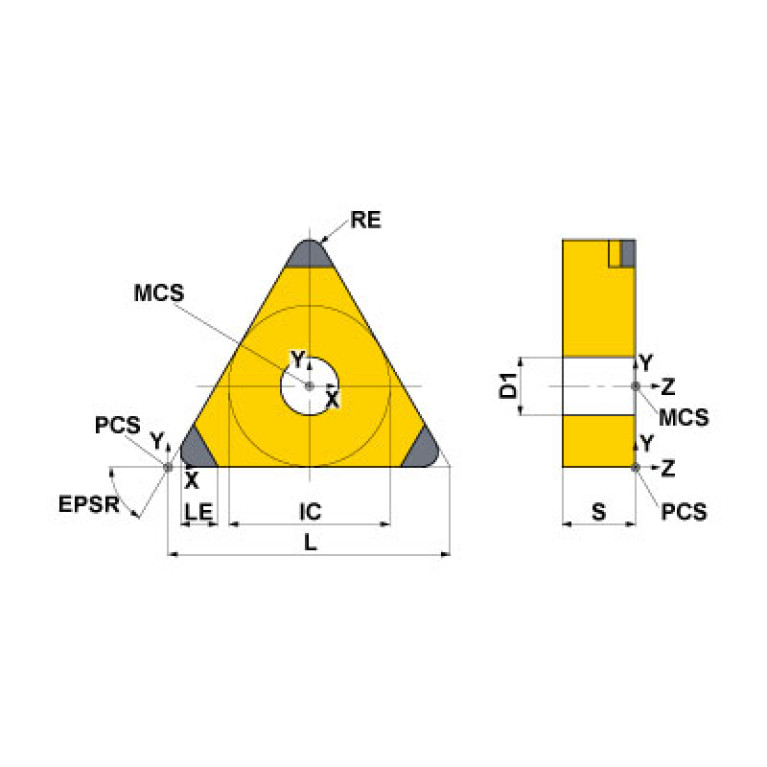 TNP-TNGA160404T3 MB8025