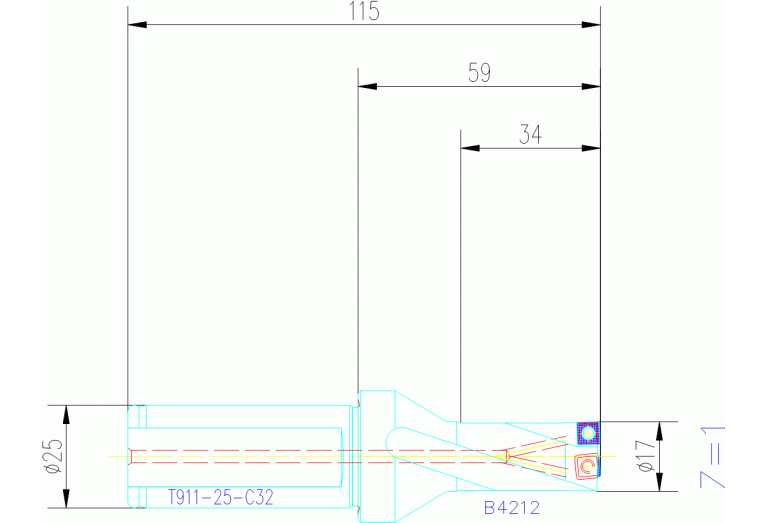B4212.F25.17.Z1.034R-2
