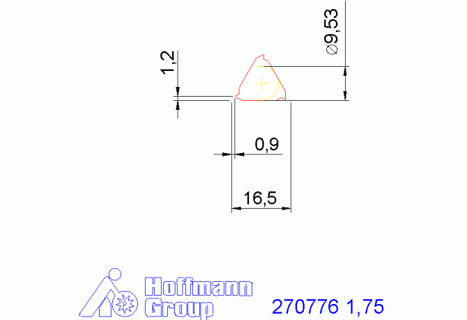 270776 1,75