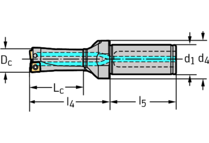 D3120-02-18.00F25-P21