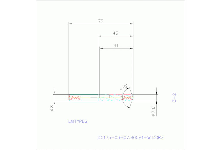 DC175-03-07.800A1-WJ30RZ
