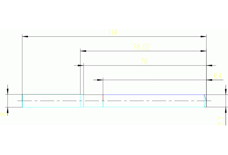 1073607700
