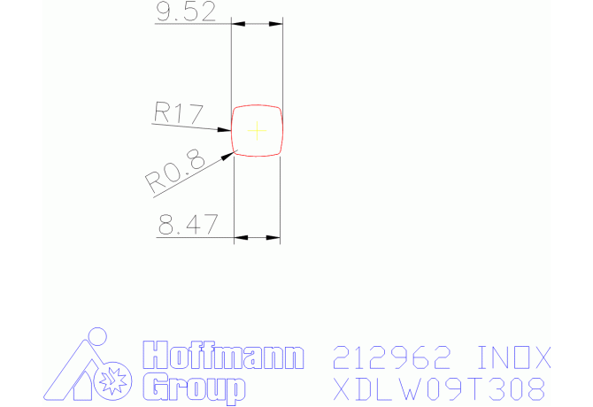 212962 INOX