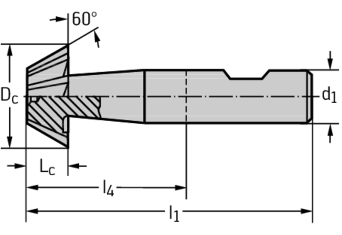 P315851-12-60