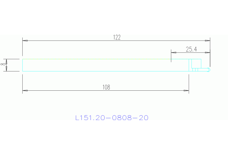 L151.20-0808-20