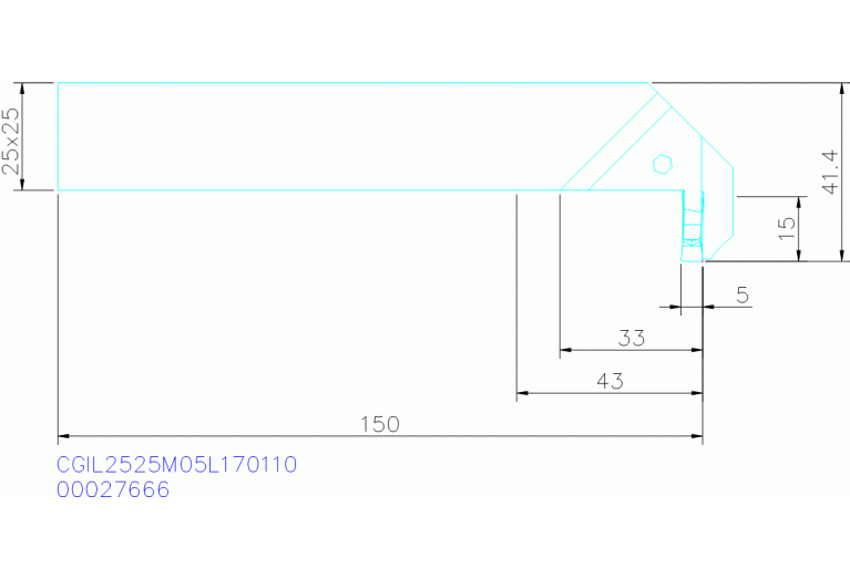 CGIL2525M05L170110