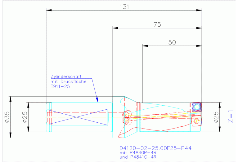 D4120-02-25.00F25-P44