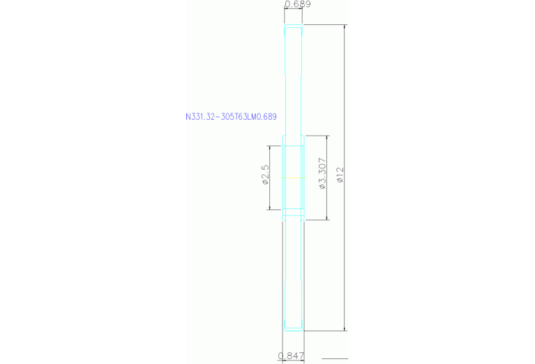 N331.32-305T63LM0.689