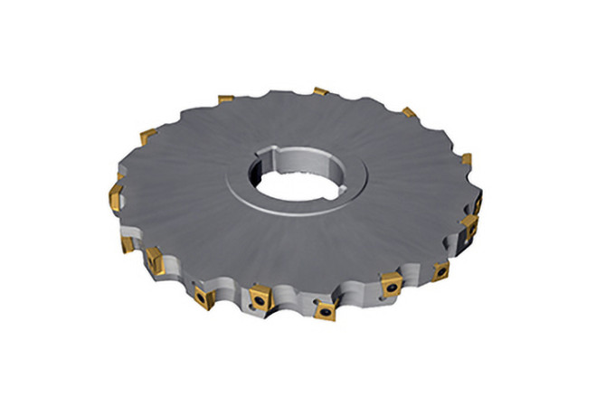 3SJ6Y125013BD-00