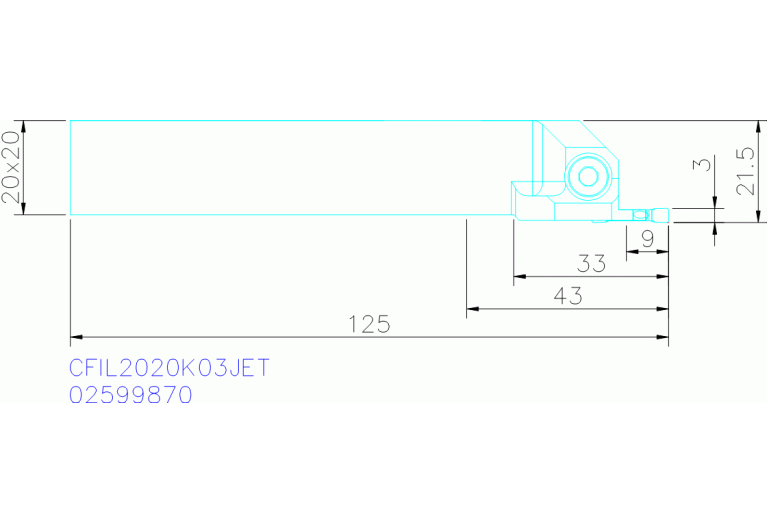 CFIL2020K03JET