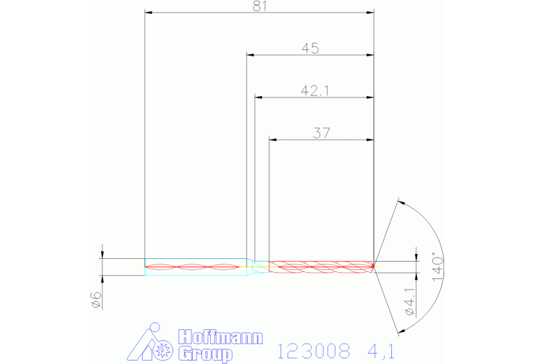 123008 4,1