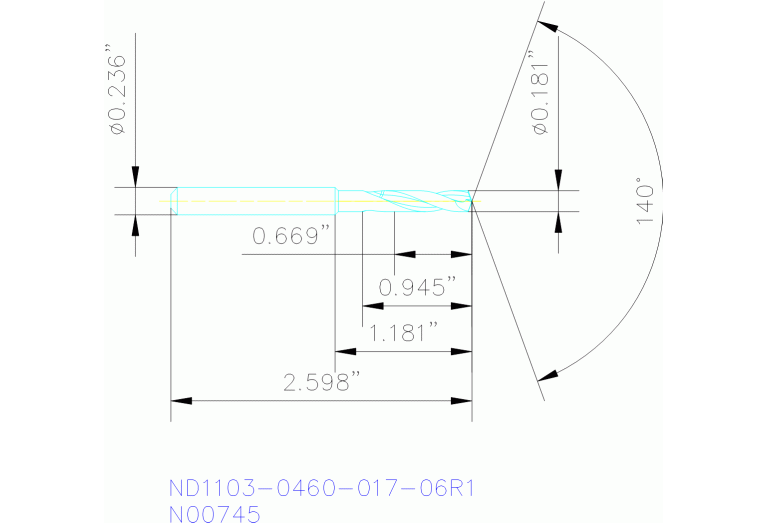 ND1103-0460-017-06R1