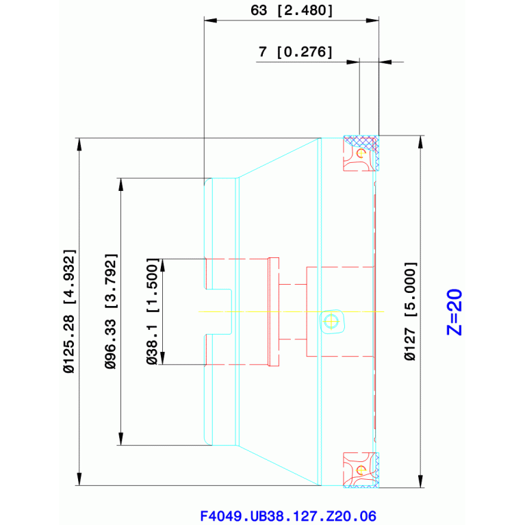 F4049.UB38.127.Z20.06