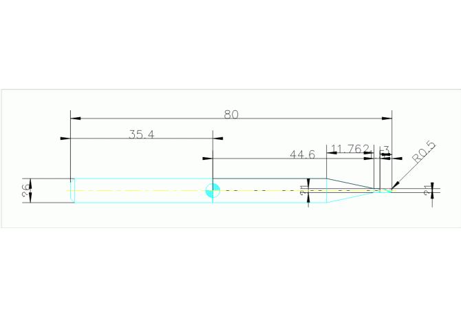 W0900961