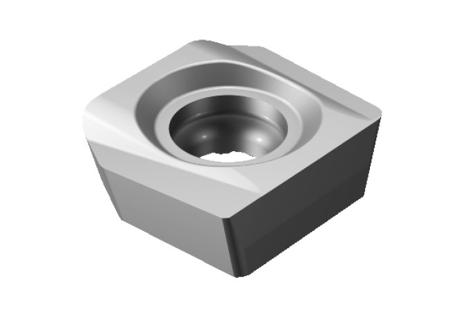 R590-110508H-PW 1130