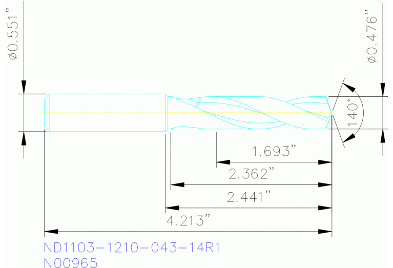 ND1103-1210-043-14R1