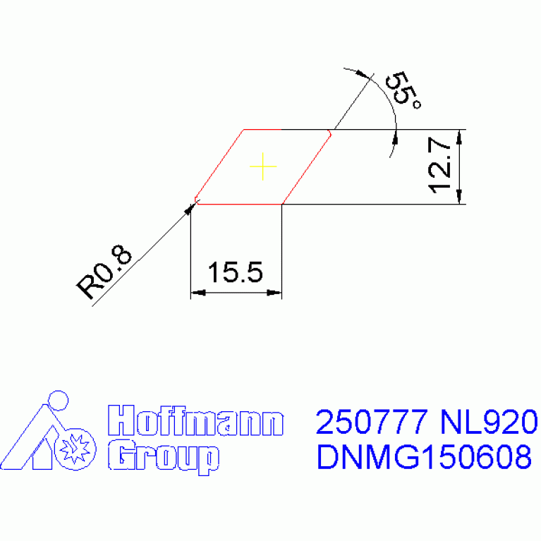 250777 NL920