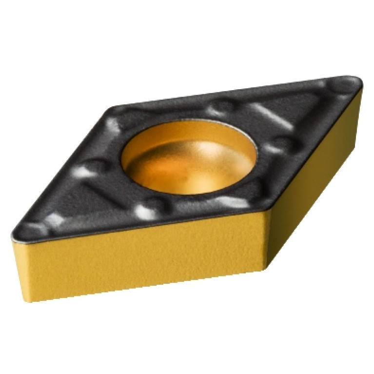 DCMX 11 T3 04-WF 1515