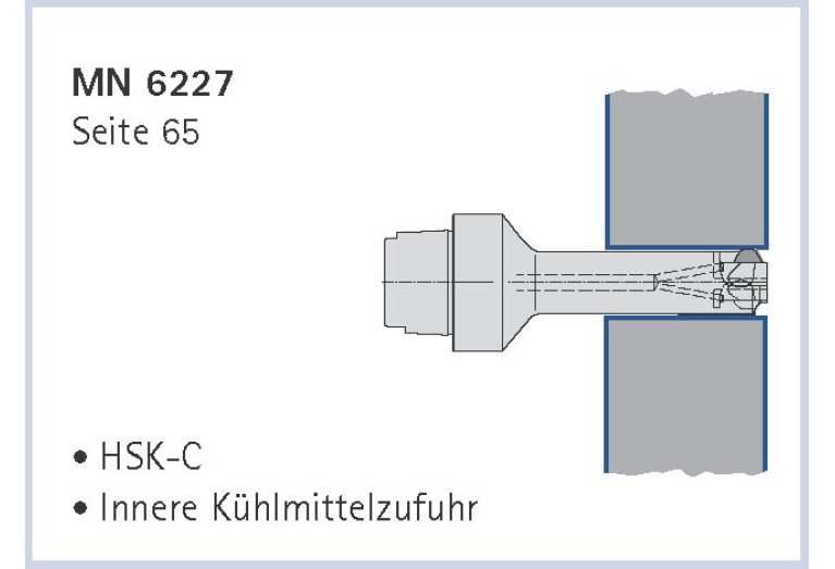 MN6227-CM-46-H6-8