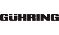 Gühring