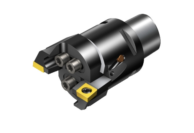 821-125CC12-C8