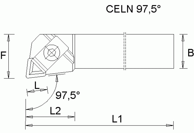 CELNR3225P13-MX7