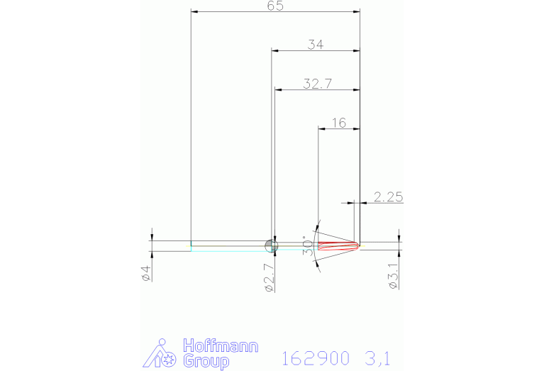 162900 3,1