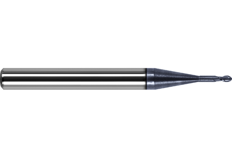 GM-2BP-R1.25-M12 KMG303