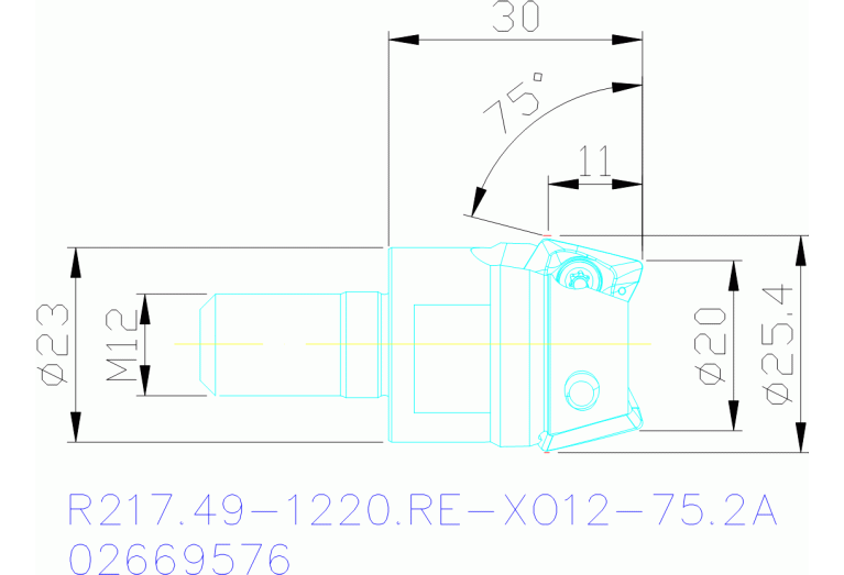 R217.49-1220.RE-XO12-75.2A