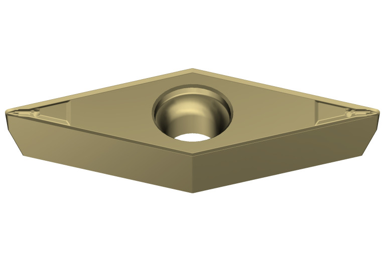 VBMT110302N-LB AC8115P