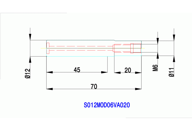 S012MOD06VA020