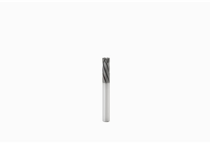 8400250R015Z4.0-DURA