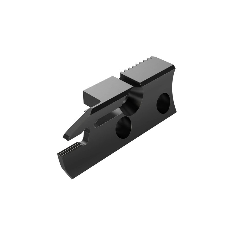 V21-COR1303L050033