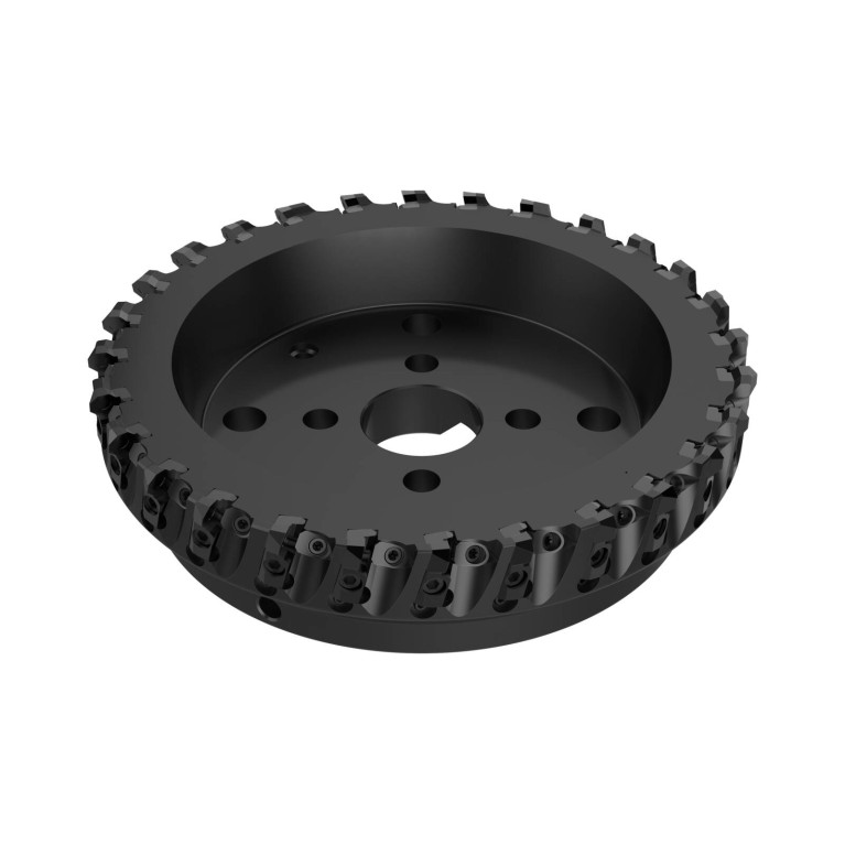 R220.43-8315-07CT