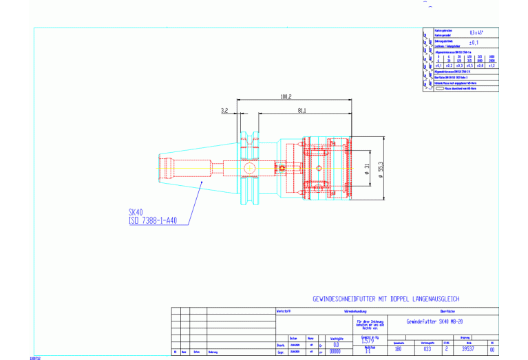 69871A40QCT31SA97