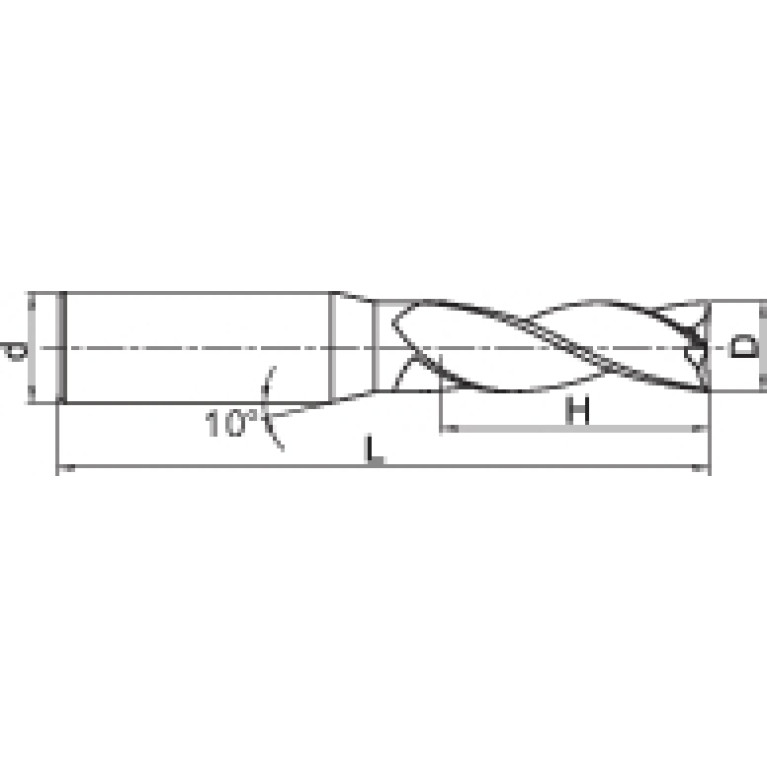 ALP-3E-D1.5 KMD401